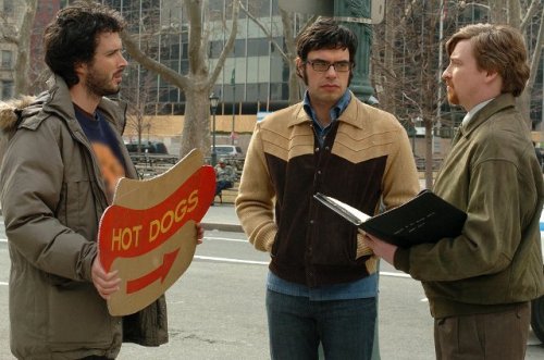 flight-of-the-conchords1
