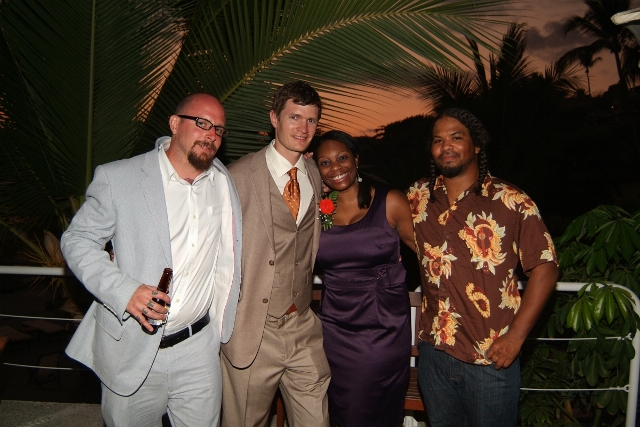 copy-of-mike-jeremy-kenyeh-george