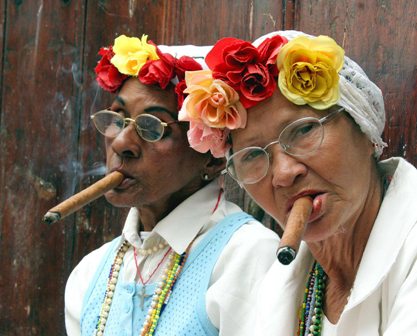 old-ladies
