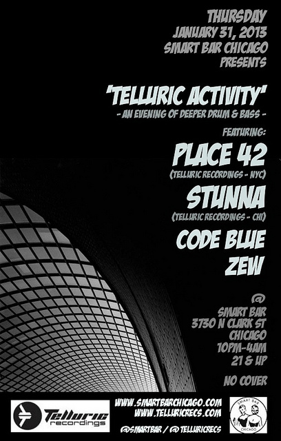 8263775717_e85463f745_z