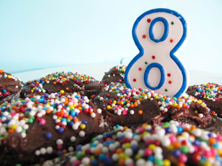 6285821159_72cfd17725_o