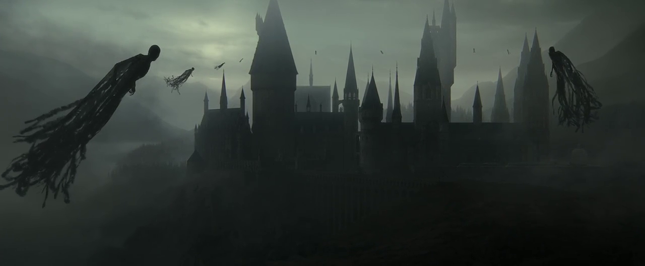 hogwarts_dementor