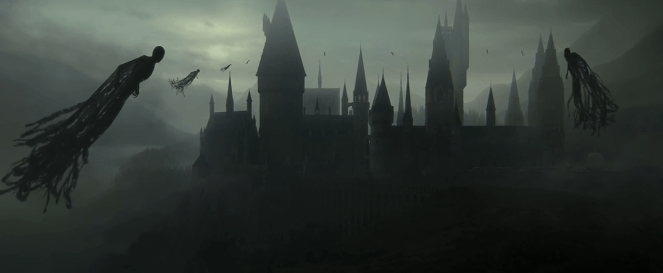 hogwarts_dementor